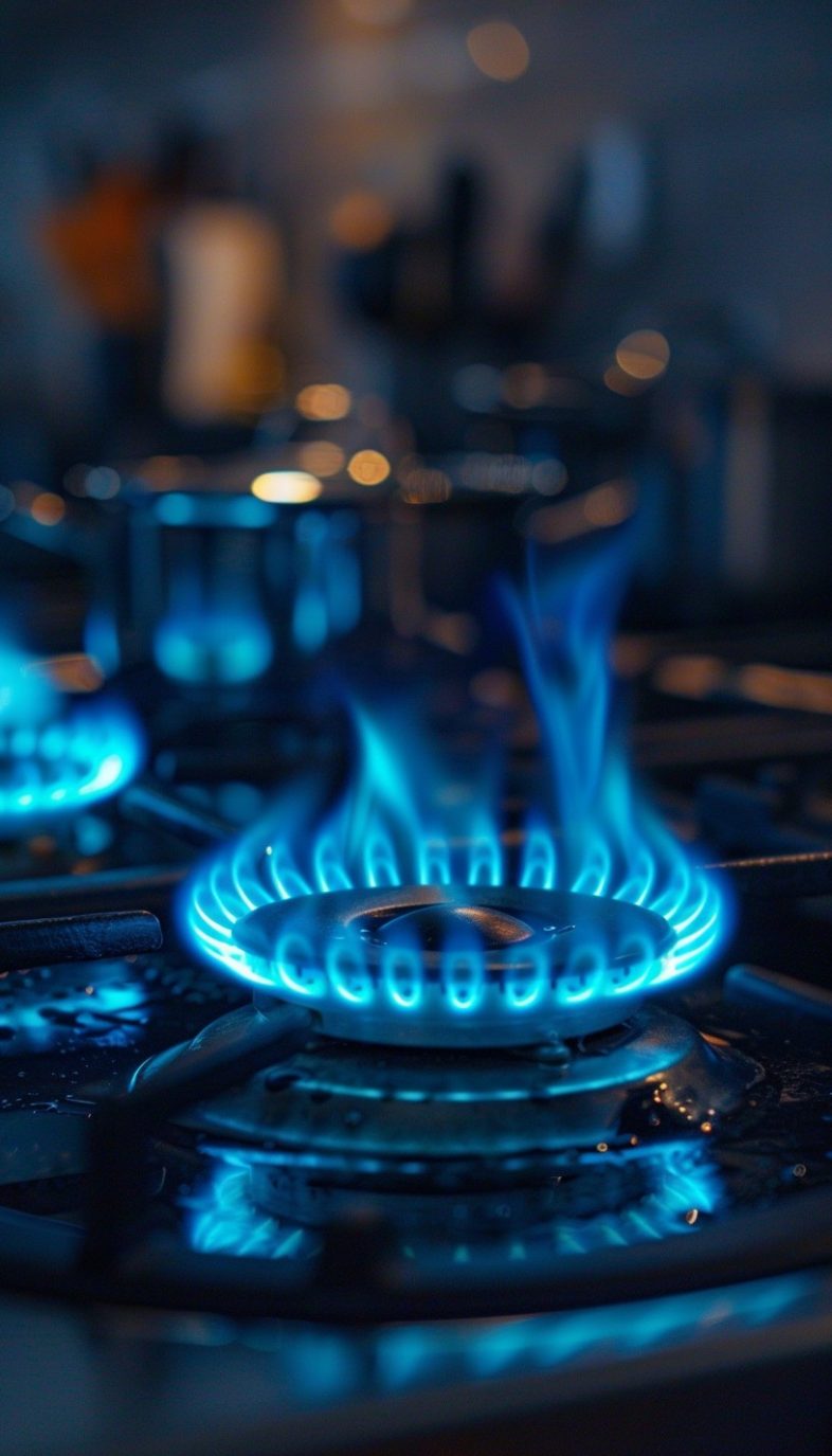 StockCake-Blue_gas_flame-1125787-standard